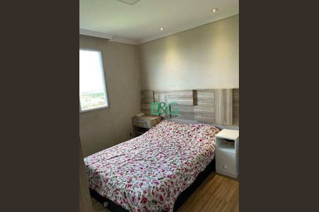 5_photo/94ce5f9127.08f6d17c237329ea-ATLAS-7f62fc13-641e-4b2e-8a57-a1028c04de1c.jpg de apartamento à venda com 3 quartos, 54m² em Vila Florida, Guarulhos