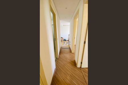 7_photo/94ce5f9127.1db0bf0ea0f31c07-ATLAS-5e151553-b141-49b7-bdcd-28fa567253ae.jpg de apartamento à venda com 3 quartos, 55m² em Vila Florida, Guarulhos