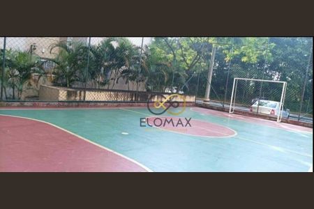 9_photo/94ce5f9127.24ca543f1704fc1c-ATLAS-cbc4e03e-5135-4c88-ba4a-8e2fd49fa72a.jpg de apartamento à venda com 2 quartos, 45m² em Vila Florida, Guarulhos