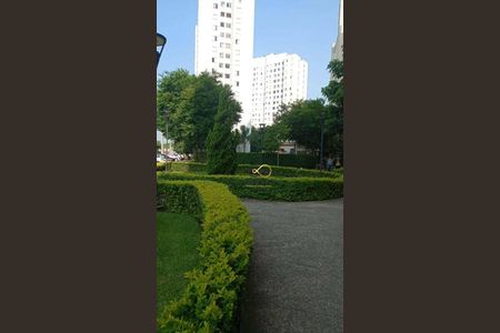 7_photo/94ce5f9127.284ea9b4bf890ae6-ATLAS-22460ab6-4ff4-49d1-8a5b-e7e47477c75d.jpg de apartamento à venda com 3 quartos, 54m² em Vila Florida, Guarulhos