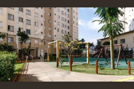 8_photo/94ce5f9127.284ea9b4bf890ae6-ATLAS-93b08d53-ebe1-45c8-a7d9-1fe336155ff0.jpg de apartamento à venda com 3 quartos, 54m² em Vila Florida, Guarulhos