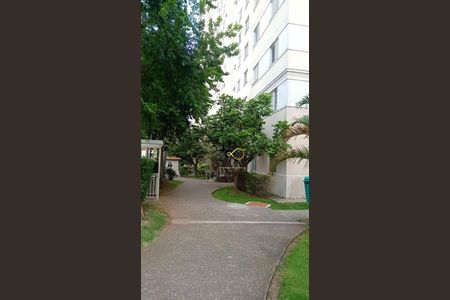 3_photo/94ce5f9127.284ea9b4bf890ae6-ATLAS-a8c5a2a8-1db3-4dbe-a4f9-4bb7570f1b0a.jpg de apartamento à venda com 3 quartos, 54m² em Vila Florida, Guarulhos