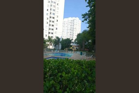 2_photo/94ce5f9127.284ea9b4bf890ae6-ATLAS-cb89869d-3d2d-4f44-a26c-cdc00ca60cf6.jpg de apartamento à venda com 3 quartos, 54m² em Vila Florida, Guarulhos