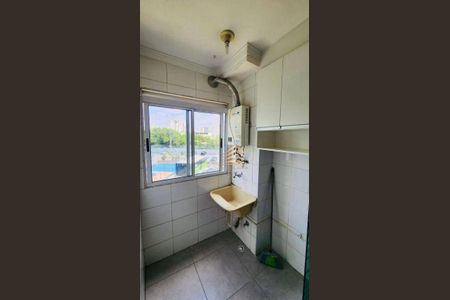 3_photo/94ce5f9127.35bbe8b18f5d275d-ATLAS-258034ab-ff7e-41f7-aa6d-d238b0bbeb10.jpg de apartamento para alugar com 2 quartos, 45m² em Vila Florida, Guarulhos