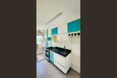 5_photo/94ce5f9127.35bbe8b18f5d275d-ATLAS-521c6d99-5e01-4fe2-a0f0-627f3231c8b7.jpg de apartamento para alugar com 2 quartos, 45m² em Vila Florida, Guarulhos