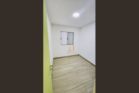 7_photo/94ce5f9127.35bbe8b18f5d275d-ATLAS-8542b36e-4e90-432c-93d7-ea15c37057cc.jpg de apartamento para alugar com 2 quartos, 45m² em Vila Florida, Guarulhos