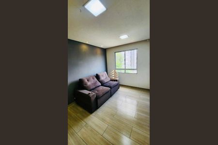 9_photo/94ce5f9127.35bbe8b18f5d275d-ATLAS-ae1614bf-1aae-4e58-b944-a18f9232b22b.jpg de apartamento para alugar com 2 quartos, 45m² em Vila Florida, Guarulhos