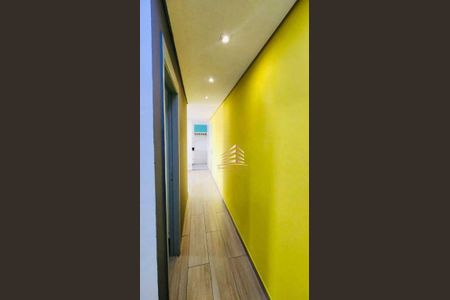 12_photo/94ce5f9127.35bbe8b18f5d275d-ATLAS-d4f0cde5-231b-431a-a1ea-5b0da48bb6f5.jpg de apartamento para alugar com 2 quartos, 45m² em Vila Florida, Guarulhos