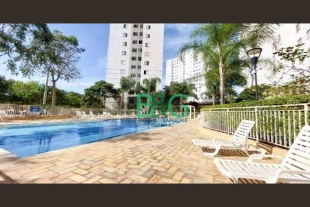 4_photo/94ce5f9127.4871580177bf8d1b-ATLAS-a097ef2b-ac37-4a6e-89fb-e370ecc94f91.jpg de apartamento à venda com 3 quartos, 54m² em Vila Florida, Guarulhos