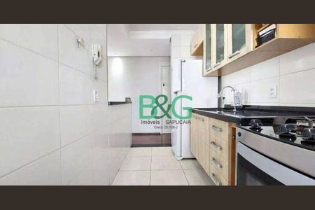 11_photo/94ce5f9127.4871580177bf8d1b-ATLAS-e6714e82-6cb7-4e7d-b9bd-d4522f819a78.jpg de apartamento à venda com 3 quartos, 54m² em Vila Florida, Guarulhos