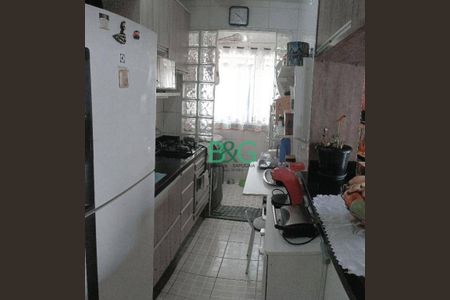 7_photo/94ce5f9127.5b5f303a5e6ee675-ATLAS-81d9355a-e8d2-4249-9256-bf95acde3869.jpg de apartamento à venda com 2 quartos, 45m² em Vila Florida, Guarulhos