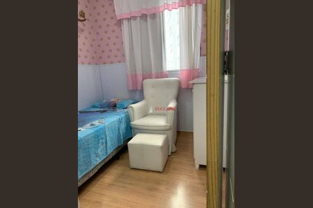 4_photo/94ce5f9127.6716b93a15ad1b2c-ATLAS-2a1afbd4-3b2e-4931-94fe-df2e5b805c01.jpg de apartamento à venda com 3 quartos, 54m² em Vila Florida, Guarulhos