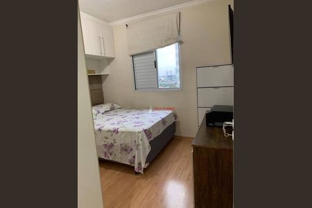 7_photo/94ce5f9127.6716b93a15ad1b2c-ATLAS-3f155eef-9bf4-4f0b-ad25-e4323f736f70.jpg de apartamento à venda com 3 quartos, 54m² em Vila Florida, Guarulhos