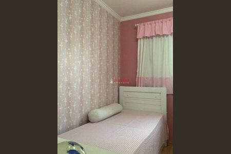 9_photo/94ce5f9127.6716b93a15ad1b2c-ATLAS-4c8e98fe-ec39-4725-a0ef-e668da1a1f8e.jpg de apartamento à venda com 3 quartos, 54m² em Vila Florida, Guarulhos