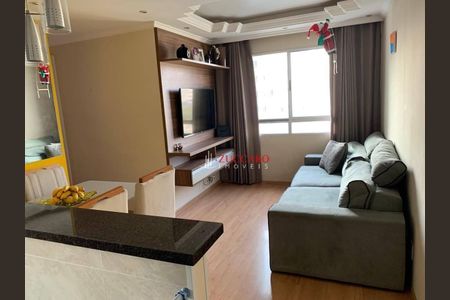 11_photo/94ce5f9127.6716b93a15ad1b2c-ATLAS-586476af-a614-4e2b-b04d-95d0d746e6d1.jpg de apartamento à venda com 3 quartos, 54m² em Vila Florida, Guarulhos