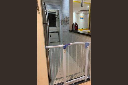 10_photo/94ce5f9127.6716b93a15ad1b2c-ATLAS-5fa81b0b-cbcc-4e02-a642-b3e4480ca36d.jpg de apartamento à venda com 3 quartos, 54m² em Vila Florida, Guarulhos