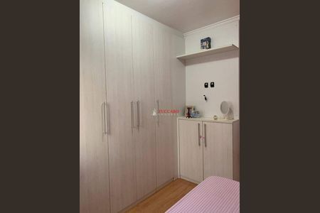 11_photo/94ce5f9127.6716b93a15ad1b2c-ATLAS-d334db4e-9cea-4e7c-8b5c-7b388f0e2fe6.jpg de apartamento à venda com 3 quartos, 54m² em Vila Florida, Guarulhos