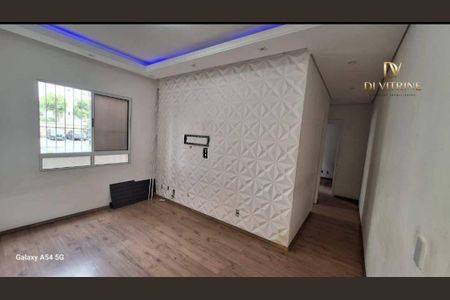 2_photo/94ce5f9127.7ca7baeafaa72cdb-ATLAS-1c174b1c-833f-4121-b35f-9e0a1b93067f.jpg de apartamento à venda com 2 quartos, 48m² em Vila Florida, Guarulhos