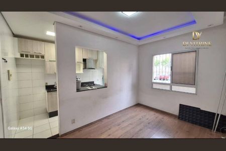 3_photo/94ce5f9127.7ca7baeafaa72cdb-ATLAS-60f3ba57-be39-478b-82e9-7a41b206c329.jpg de apartamento à venda com 2 quartos, 48m² em Vila Florida, Guarulhos