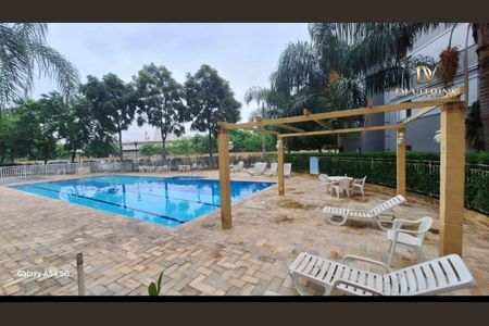 4_photo/94ce5f9127.7ca7baeafaa72cdb-ATLAS-8453afff-42ac-48d5-a561-bc867bd2fc30.jpg de apartamento à venda com 2 quartos, 48m² em Vila Florida, Guarulhos