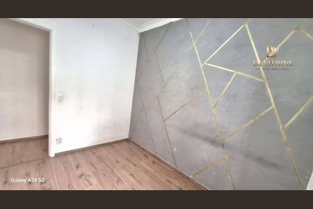 5_photo/94ce5f9127.7ca7baeafaa72cdb-ATLAS-a49dc02c-d610-4f59-8fa4-b2bae2729ee8.jpg de apartamento à venda com 2 quartos, 48m² em Vila Florida, Guarulhos