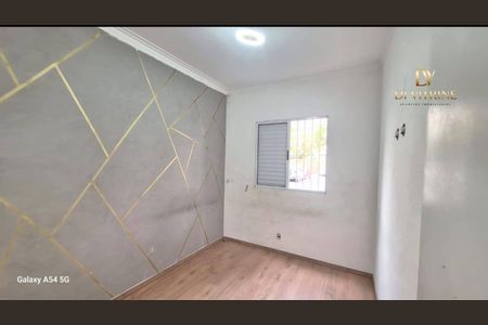 6_photo/94ce5f9127.7ca7baeafaa72cdb-ATLAS-aa9e7305-fa21-4fd1-af4f-ca53d51f3dda.jpg de apartamento à venda com 2 quartos, 48m² em Vila Florida, Guarulhos