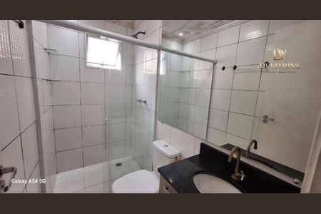 7_photo/94ce5f9127.7ca7baeafaa72cdb-ATLAS-bcda7f1a-2d64-45c3-94ad-0b32a0f3334a.jpg de apartamento à venda com 2 quartos, 48m² em Vila Florida, Guarulhos