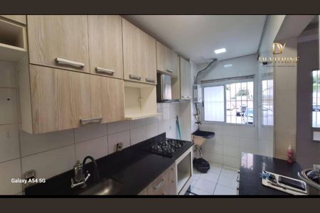 8_photo/94ce5f9127.7ca7baeafaa72cdb-ATLAS-c4d8fae8-1504-4bb4-b45b-865bd8b90556.jpg de apartamento à venda com 2 quartos, 48m² em Vila Florida, Guarulhos