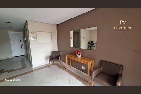 9_photo/94ce5f9127.7ca7baeafaa72cdb-ATLAS-cdd47cd6-23f7-42c2-9786-a9bac4a66b6d.jpg de apartamento à venda com 2 quartos, 48m² em Vila Florida, Guarulhos