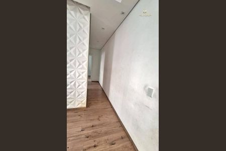 10_photo/94ce5f9127.7ca7baeafaa72cdb-ATLAS-d7910e44-5cec-4e60-af5a-c259457735b6.jpg de apartamento à venda com 2 quartos, 48m² em Vila Florida, Guarulhos