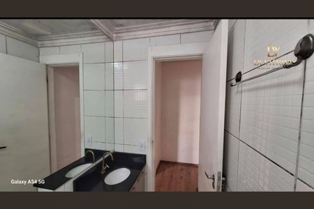 11_photo/94ce5f9127.7ca7baeafaa72cdb-ATLAS-d9ebd5d1-0a45-48bd-8290-7f6c9618478e.jpg de apartamento à venda com 2 quartos, 48m² em Vila Florida, Guarulhos