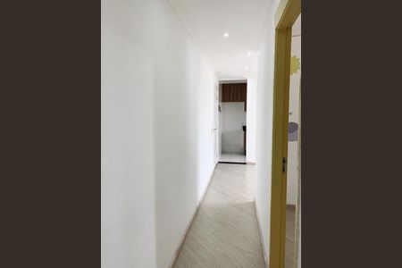 5_photo/94ce5f9127.7e21b6082f1ec62c-ATLAS-2d2dc633-601b-4cdd-a5d5-cd55580cc8f6.jpg de apartamento para alugar com 2 quartos, 47m² em Vila Florida, Guarulhos