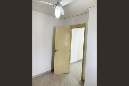 7_photo/94ce5f9127.7e21b6082f1ec62c-ATLAS-4337a2cf-cd8d-4c20-aea6-be363408106e.jpg de apartamento para alugar com 2 quartos, 47m² em Vila Florida, Guarulhos