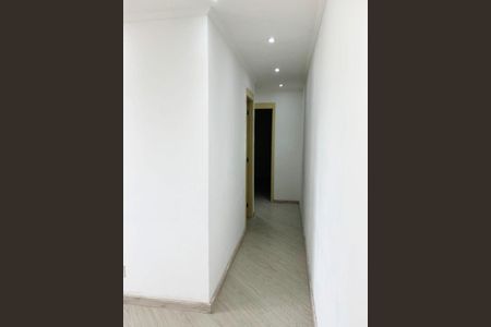 9_photo/94ce5f9127.7e21b6082f1ec62c-ATLAS-4cd286cd-4087-42e4-a2a0-6220bfb65dc6.jpg de apartamento para alugar com 2 quartos, 47m² em Vila Florida, Guarulhos