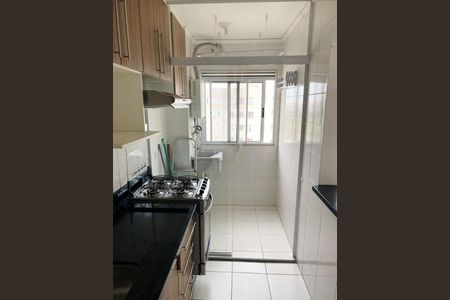 10_photo/94ce5f9127.7e21b6082f1ec62c-ATLAS-725f2389-cd4f-4703-b2e3-e1e0a01d3c59.jpg de apartamento para alugar com 2 quartos, 47m² em Vila Florida, Guarulhos