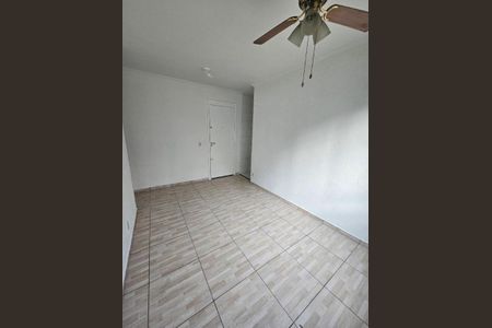 2_photo/94ce5f9127.86fa7c56df5ec564-ATLAS-2fef2c6d-74a1-4131-b4c8-5787e99aec8d.jpg de apartamento para alugar com 2 quartos, 45m² em Vila Florida, Guarulhos