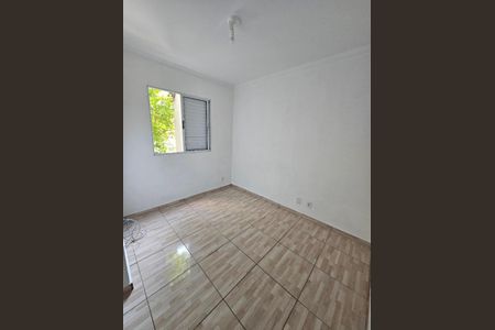 8_photo/94ce5f9127.86fa7c56df5ec564-ATLAS-6b62e496-a969-46df-b477-9cdfed5ccd6a.jpg de apartamento para alugar com 2 quartos, 45m² em Vila Florida, Guarulhos