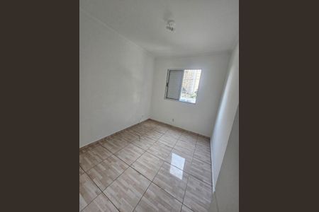 11_photo/94ce5f9127.86fa7c56df5ec564-ATLAS-9335e731-1264-4f1d-a6be-4d2ecf86eec0.jpg de apartamento para alugar com 2 quartos, 45m² em Vila Florida, Guarulhos