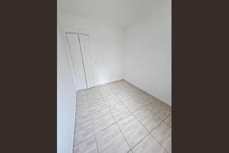 12_photo/94ce5f9127.86fa7c56df5ec564-ATLAS-d7bbe4e0-7800-4a4f-84ba-a46ab41bc61c.jpg de apartamento para alugar com 2 quartos, 45m² em Vila Florida, Guarulhos