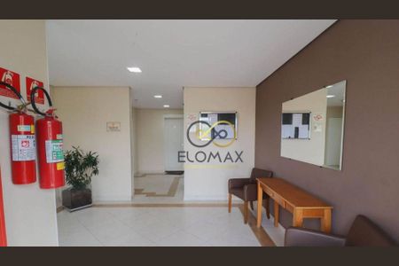 1_photo/94ce5f9127.9ed4793cccefd1bf-ATLAS-13e0f3f3-e74b-4026-9bd8-4639fa95d4d1.jpg de apartamento à venda com 3 quartos, 55m² em Vila Florida, Guarulhos