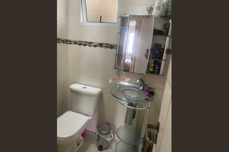 6_photo/94ce5f9127.9ed4793cccefd1bf-ATLAS-15b95ab3-2c4e-4d7f-956a-cf0f6c5dbe47.jpg de apartamento à venda com 3 quartos, 54m² em Vila Florida, Guarulhos