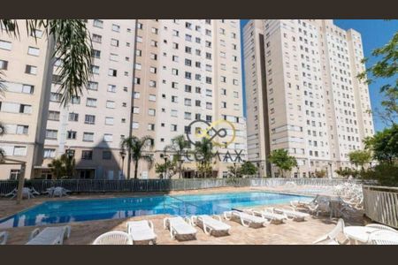 8_photo/94ce5f9127.9ed4793cccefd1bf-ATLAS-3095ce0b-723b-403d-9c87-e5ca1b1a39ba.jpg de apartamento à venda com 3 quartos, 55m² em Vila Florida, Guarulhos