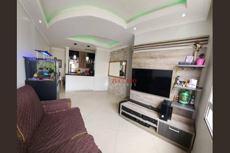 10_photo/94ce5f9127.9ed4793cccefd1bf-ATLAS-34366e2c-30f6-48b9-8ea3-7f60d89b4c39.jpg de apartamento à venda com 3 quartos, 54m² em Vila Florida, Guarulhos