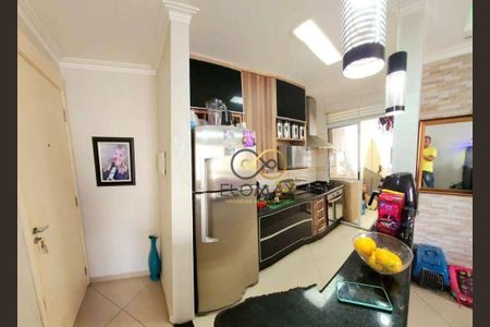 11_photo/94ce5f9127.9ed4793cccefd1bf-ATLAS-5d869ab8-58b3-4e93-8f83-aa5bf1003c64.jpg de apartamento à venda com 3 quartos, 55m² em Vila Florida, Guarulhos