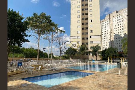 12_photo/94ce5f9127.9ed4793cccefd1bf-ATLAS-63faaa5b-a9f0-4873-a23f-df7b4e4b5ddc.jpg de apartamento à venda com 3 quartos, 55m² em Vila Florida, Guarulhos