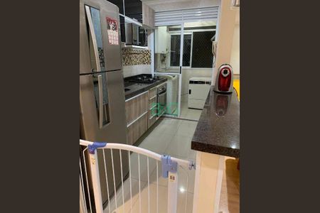 2_photo/94ce5f9127.a03bc17a8e8e391f-ATLAS-079d4f11-8087-469d-9ae6-fd04c16f8a4e.jpg de apartamento à venda com 3 quartos, 54m² em Vila Florida, Guarulhos