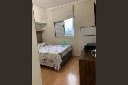 3_photo/94ce5f9127.a03bc17a8e8e391f-ATLAS-0a38ebba-786f-49b6-bec9-cc5479fc6eef.jpg de apartamento à venda com 3 quartos, 54m² em Vila Florida, Guarulhos