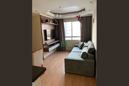 4_photo/94ce5f9127.a03bc17a8e8e391f-ATLAS-1cc7f0f6-aabf-4afe-b7bc-b5b30e1db200.jpg de apartamento à venda com 3 quartos, 54m² em Vila Florida, Guarulhos