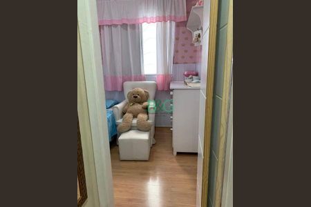 6_photo/94ce5f9127.a03bc17a8e8e391f-ATLAS-3265de45-80d5-4087-a3cb-16fcdc37b9a7.jpg de apartamento à venda com 3 quartos, 54m² em Vila Florida, Guarulhos