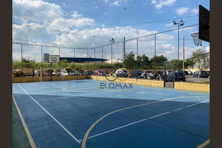 6_photo/94ce5f9127.a03bc17a8e8e391f-ATLAS-4944dba9-e5ea-4fe2-ba9a-f9663b6b541f.jpg de apartamento à venda com 3 quartos, 54m² em Vila Florida, Guarulhos